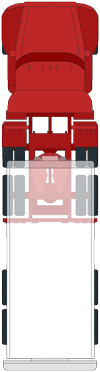 truck-cfg-tractor(x)-trailer.png