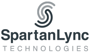 Spartanlync-technologies-logo.png