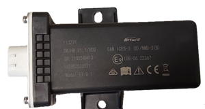 Freightliner ECU Gen3.png