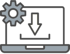 Download the X23-Mgr Desktop App