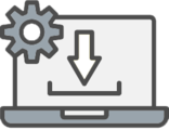 Download the X23-Mgr Desktop App