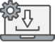 Download the X23-Mgr Desktop App