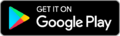 Thumbnail for version as of 09:00, 7 August 2026