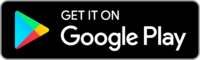 Icon-x23-mgr-google-play.png