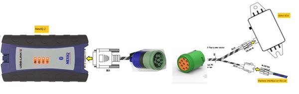 NexiQ USB-Link 2 adapter.jpg