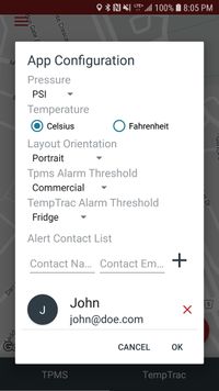 SpSMobile-Contacts-Config-Page.jpg