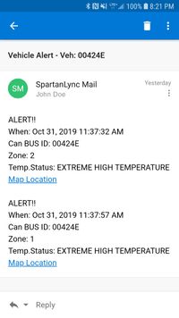 SpSMobile-Email-Alerts.jpg