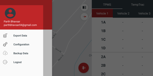 SpSMobile-TPMS-Landscape-View.png