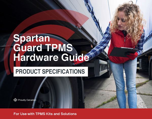 SpartanGuard-TPMS-HardwareGuide-ProductSpecsDoc.jpg