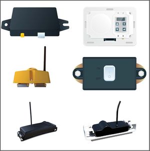 SpartanGuard-TPMS-Sensors-Transceivers.jpg