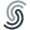 Spartanlync-logo.svg
