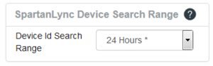 SplTools-DeviceID-Search-config-ui.png
