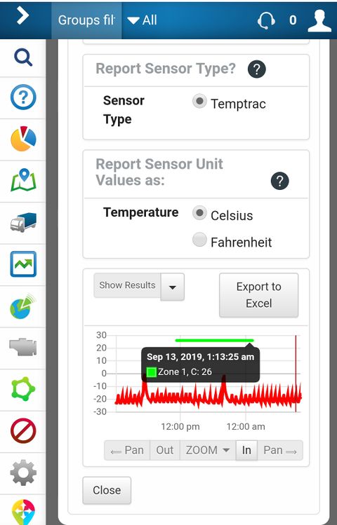 PublicHome/Software/Products/SplTools - SpartanLync Wiki