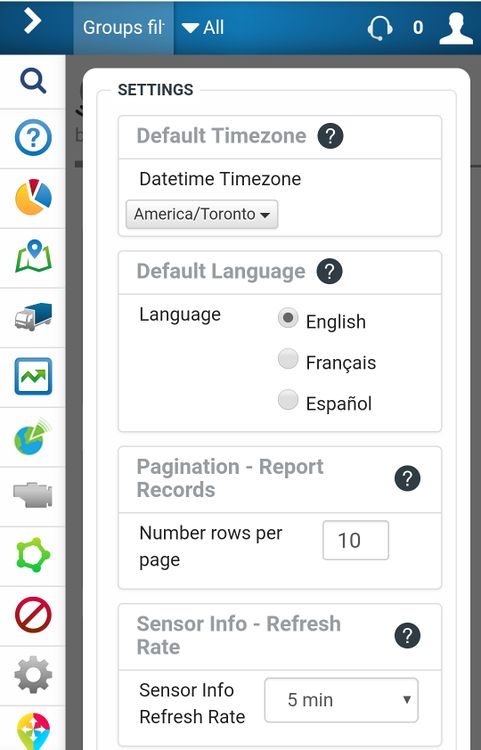 PublicHome/Software/Products/SplTools - SpartanLync Wiki