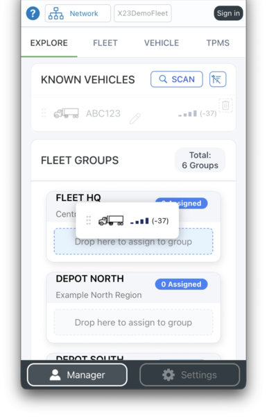 File:SplX23-Explore-02-Drag-Drop-01.png