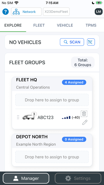 File:SplX23-Explore-03-Producer-FleetGrouped.png
