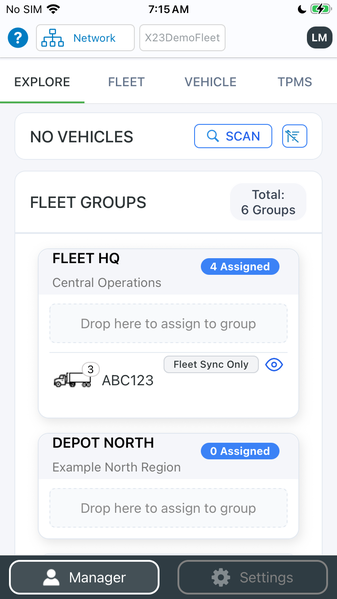 File:SplX23-Explore-04-Consumer-FleetShare-Privacy.png