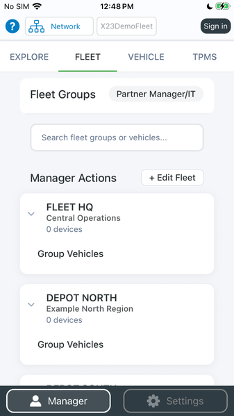 File:SplX23-Fleet-01-EditFleet.png