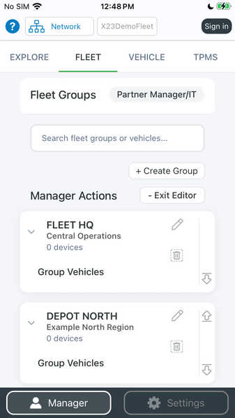 File:SplX23-Fleet-02-CreateGroup.png