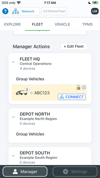 File:SplX23-Fleet-03-Producer-FleetGrouped-Scanned.png