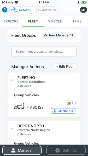 File:SplX23-Fleet-03-Producer-FleetGrouped.png