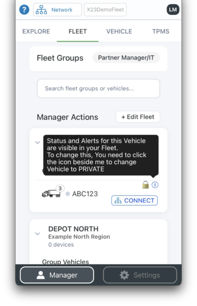 File:SplX23-Fleet-03-Producer-FleetShare-Privacy.png