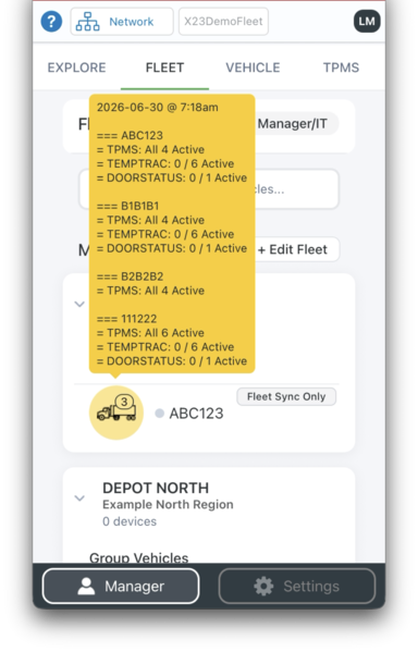 File:SplX23-Fleet-04-Consumer-FleetShare-AMBER-Details.png
