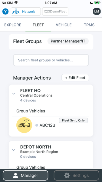 File:SplX23-Fleet-04-Consumer-FleetShare-AMBER.png
