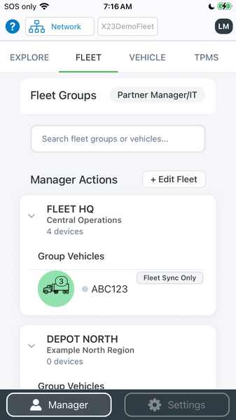 File:SplX23-Fleet-04-Consumer-FleetShare-GREEN.png