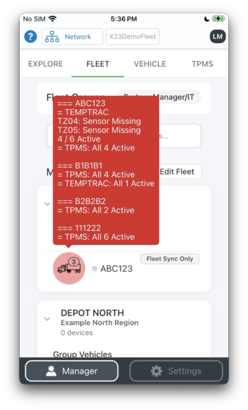 File:SplX23-Fleet-04-Consumer-FleetShare-RED.png