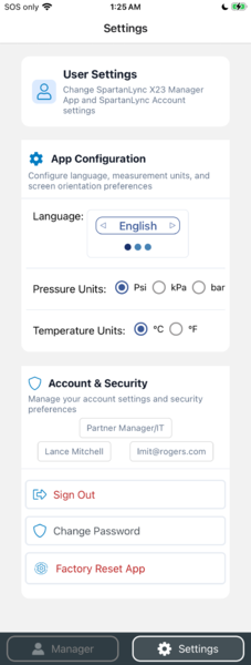 File:SplX23-Settings-01-UserAccountCfg.png