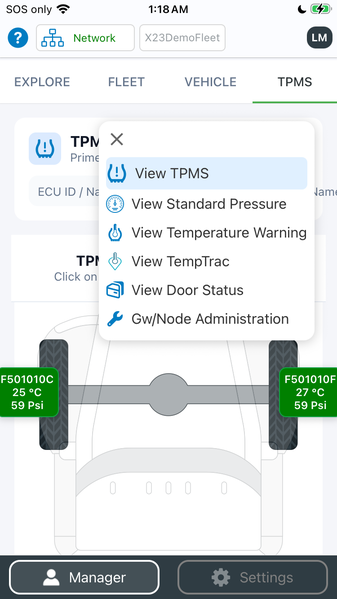 File:SplX23-TPMS-00-Menu-TPMS.png