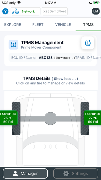 File:SplX23-TPMS-01-TPMS-Details.png