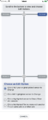 Thumbnail for version as of 08:15, 28 July 2026