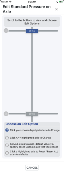 File:SplX23-TPMS-01-TPMS-Editor-StdPress.png