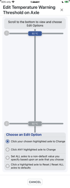 File:SplX23-TPMS-01-TPMS-Editor-TempWarn.png