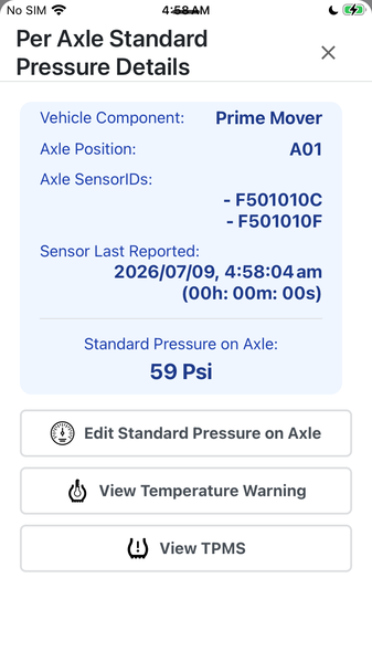 File:SplX23-TPMS-01-TPMS-StdPressDetails.png