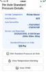 Thumbnail for version as of 08:15, 28 July 2026
