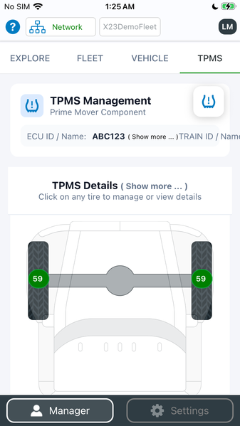 File:SplX23-TPMS-01-TPMS-Summary.png
