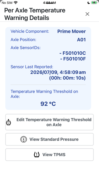 File:SplX23-TPMS-01-TPMS-TempWarnDetails.png