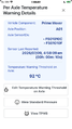 Thumbnail for version as of 08:15, 28 July 2026