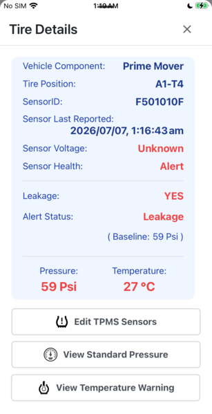 File:SplX23-TPMS-01-TPMS-TireDetails.png