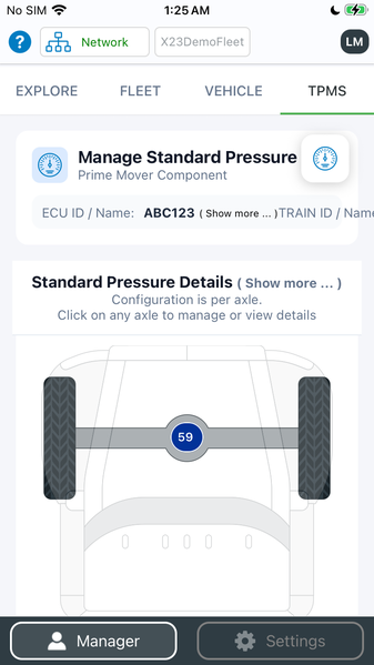 File:SplX23-TPMS-02-StdPress-Summary.png