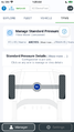 Thumbnail for version as of 08:15, 28 July 2026