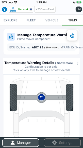 File:SplX23-TPMS-03-TempWarn-Summary.png