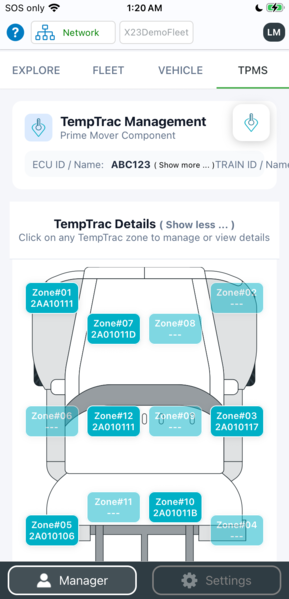 File:SplX23-TPMS-04-TempTrac-Details.png