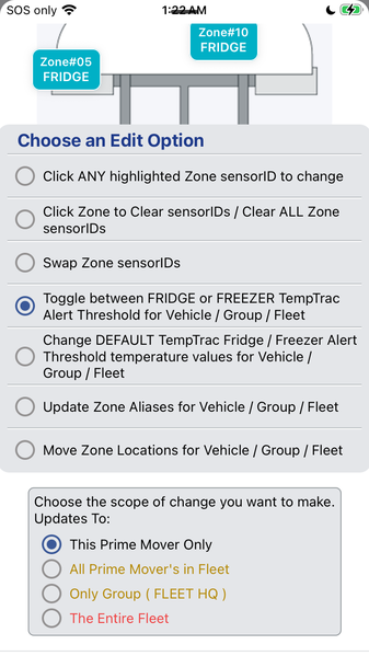 File:SplX23-TPMS-04-TempTrac-Editor-Scopes.png