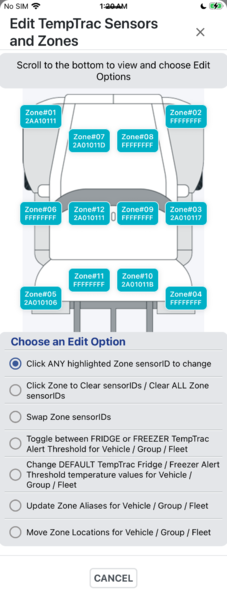 File:SplX23-TPMS-04-TempTrac-Editor-Sensors.png