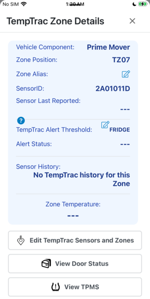 File:SplX23-TPMS-04-TempTrac-ZoneDetails.png