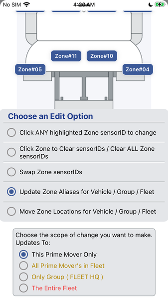 File:SplX23-TPMS-05-DoorStatus-Editor-Scopes.png